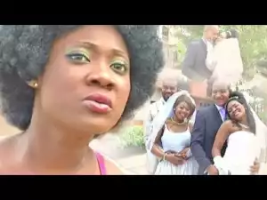 Video: YOU CANNOT KEEP A MAN THAT DOES NOT WANT TO BE KEPT - 2017 Latest Nigerian African Nollywood Movies